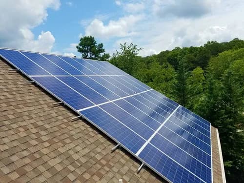 Roofing & Solar Sales - Photo 5