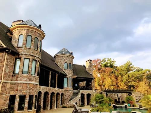 Roofing & Solar Sales - Photo 3