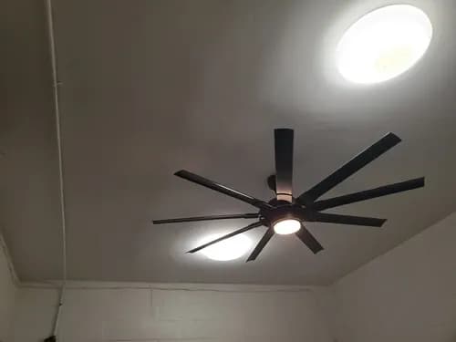 Roofing Solutions - Photo 2