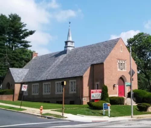 Roofing Solutions - Photo 3