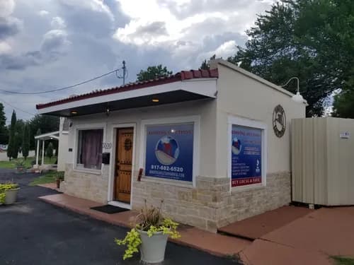 Roofing Solutions by Darren Houk - Photo 1