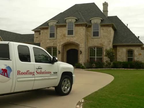 Roofing Solutions by Darren Houk - Photo 3