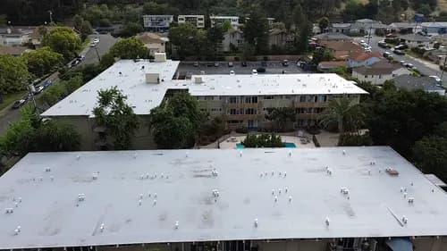 Roofing Solutions Inc. - Photo 2