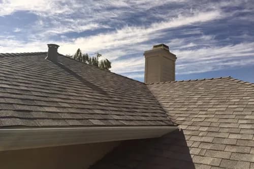 Roofing Solutions Inc. - Photo 5