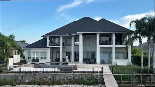 Roofing Solutions - Photo 5