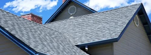 Roofing Solutions - Photo 3