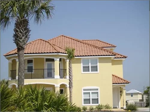 Roofing Specialists Montebello - Photo 5