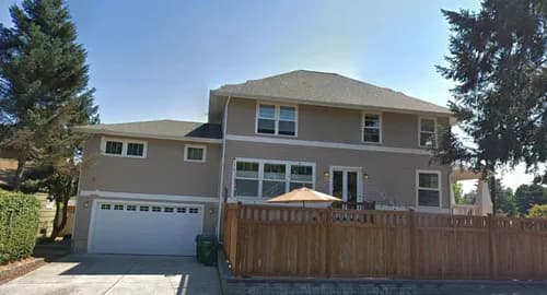 Roofing Specialists Northwest - Photo 2