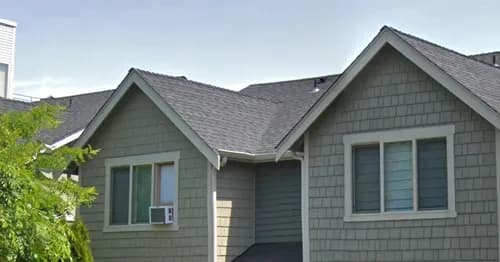 Roofing Specialists Northwest - Photo 3