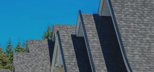 Roofing Staff & Remodeling Inc - Photo 1