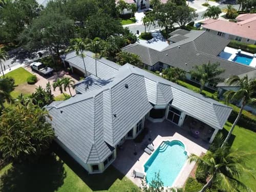 Roofing Systems Of Florida, INC - Photo 2