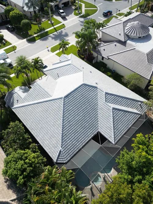 Roofing Systems Of Florida, INC - Photo 4