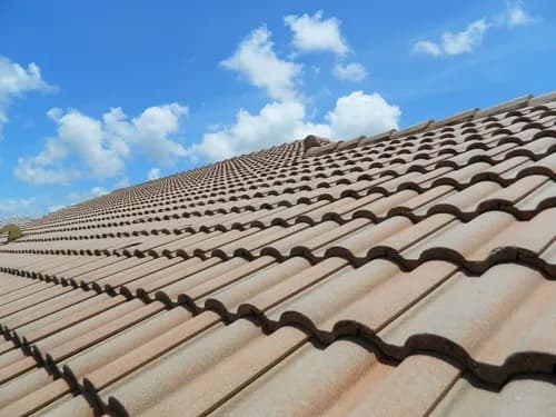 Roofing Systems Of Florida, INC - Photo 3