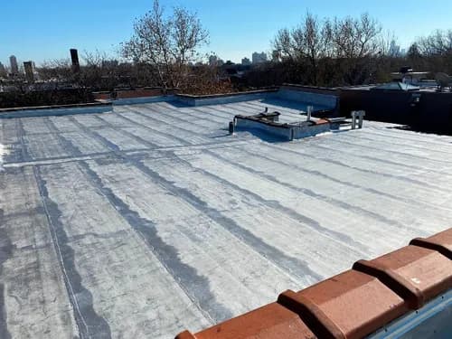 Roofing Techs Inc - Photo 4