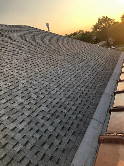 Roofing Techs Inc - Photo 3