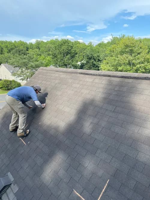 Roofing XL & Solar - Photo 1