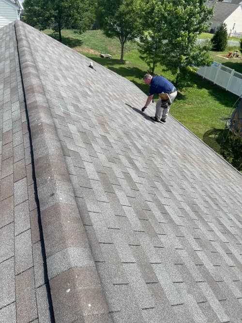 Roofing XL & Solar - Photo 2