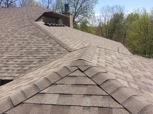 Roofing101 - Photo 1