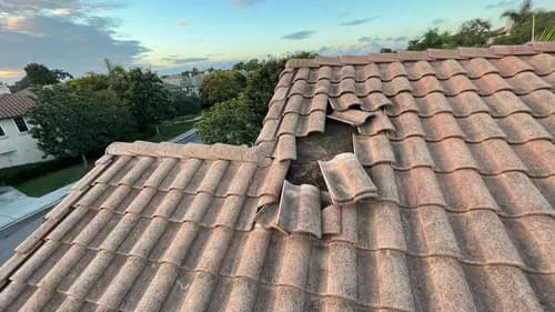Roofing101 - Photo 2