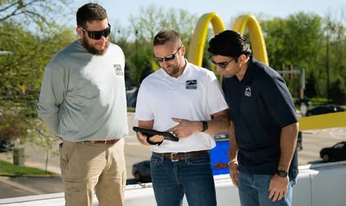 RoofingSource - Photo 1