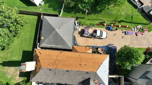 RoofIT - McGuire Roofing and Construction - Photo 2