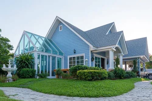 RoofIT - McGuire Roofing and Construction - Photo 3