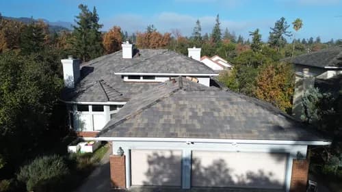 Rooflow Roof Repair & Installation - Photo 2