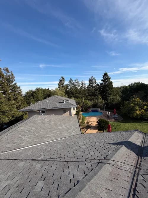 Rooflow Roof Repair & Installation - Photo 5