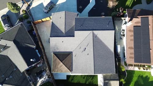 Rooflow Roof Repair & Installation - Photo 4