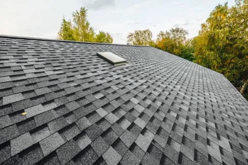 RooFlow ROOFING - Photo 1