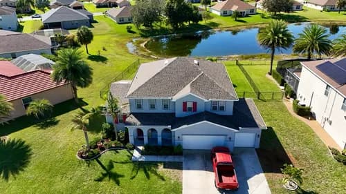 Roofmaster of South Florida, Inc.