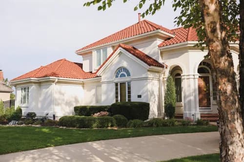 Rooforia Home & Commercial Exteriors - Photo 2