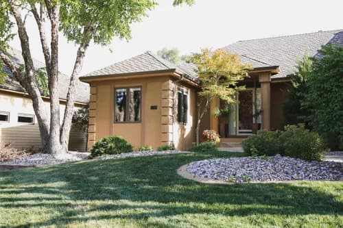 Rooforia Home & Commercial Exteriors - Photo 3