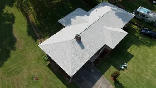 roofquotes.com - Roofing Company - Photo 2