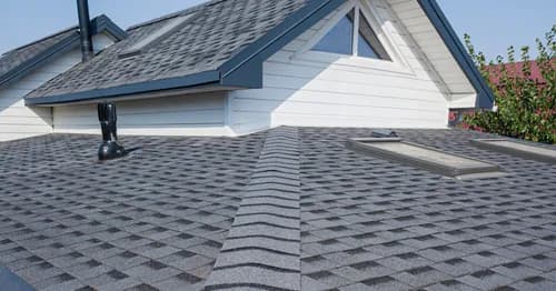 roofquotes.com - Roofing Company - Photo 3