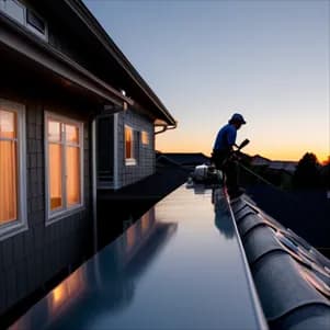 RoofRanger Roof Repairs Miramar - Photo 2