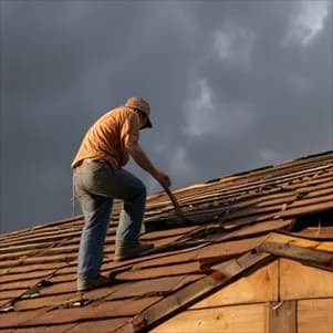 RoofRanger Roof Repairs North Lauderdale - Photo 3