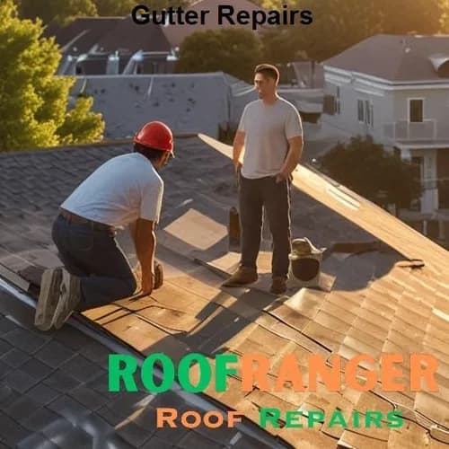 RoofRanger Roof Repairs North Lauderdale - Photo 2