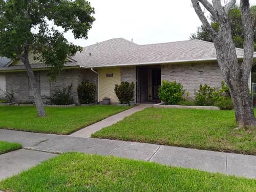 Roofs by Kevin Construction Company - Photo 1