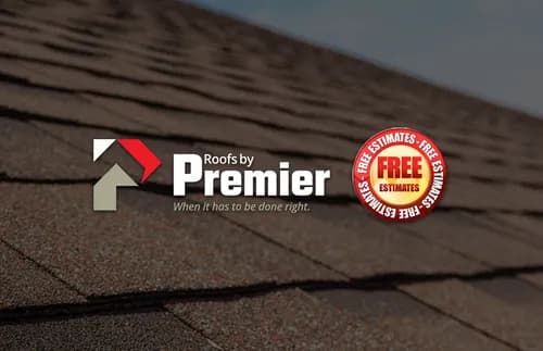 Roofs by Premier - Photo 1