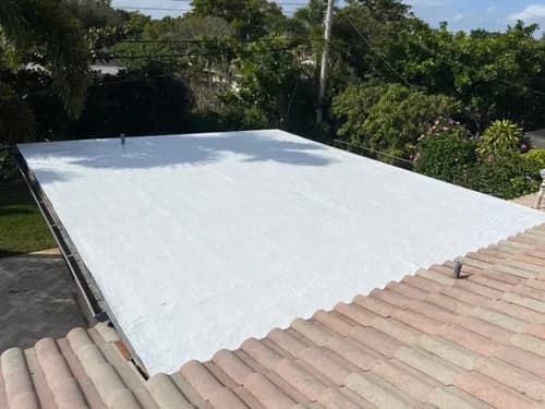 Roofs Done Right - Photo 5