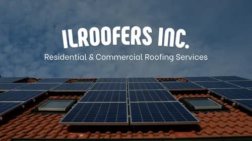 Roofs Inc - Photo 5