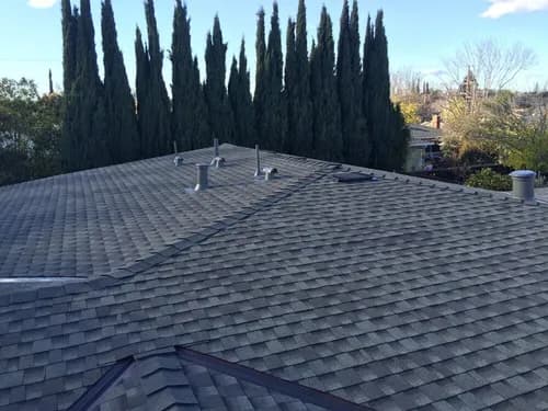 Roofs Roofs and Remodel