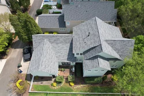 RoofStone Roofing - Photo 2