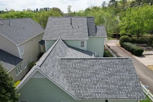 RoofStone Roofing - Photo 3