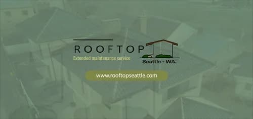 ROOFTECH, INC – Roofing Contractor Services - Photo 3