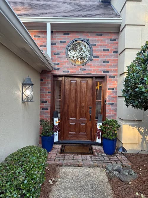 Rooftop Revival - Photo 5