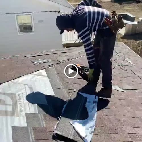 RoofTop Roofing of Connecticut, LLP - Photo 3