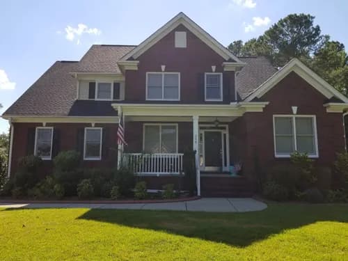 RoofTop Williams - Photo 3