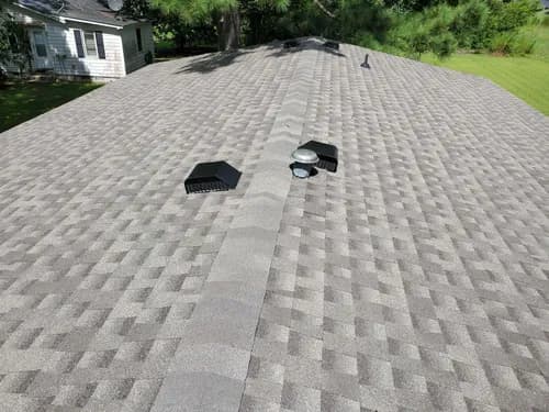 RoofTop Williams - Photo 2